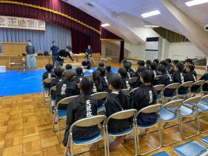 IMG_0548 (1)