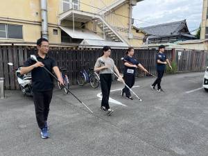 IMG_1930