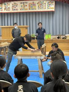 IMG_6968 (1)
