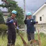LINE_ALBUM_山形県7月豪雨災害出動（山形教区撮影分）_240903_2
