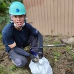 LINE_ALBUM_山形県7月豪雨災害出動_240903_9