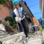 LINE_ALBUM_熊本6次隊 熊本 岡山 島根_260831_6