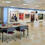 R189天理美術展1000013219