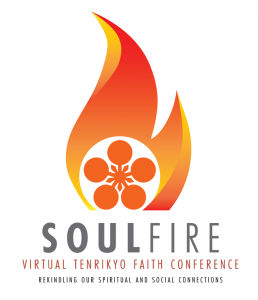 SoulFire1