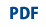 PDF