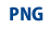 PNG