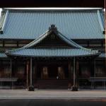 banner-oyasama140nensai