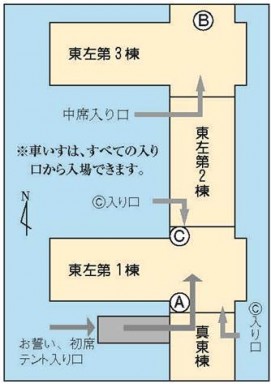 besseki-uketsukebasho-henko-2018-6 (2)