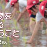 fb230526_oka