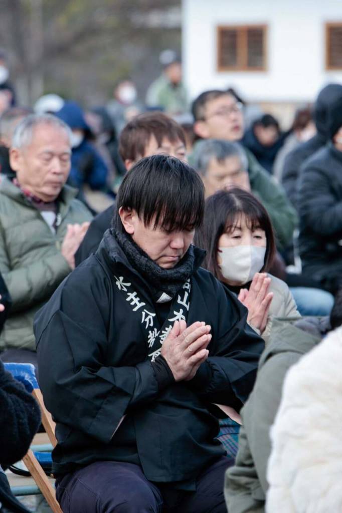 【中古】 講座「元の理」の世界 ２/天理やまと文化会議/天理教教養問題研究室 中古】 講座「元の理」の世界 2/天理やまと文化会議/天理教教養
