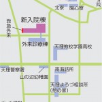 ikoi_shinnyuintou_map