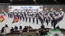 kyokogakuenhs_marching_2013.12.15