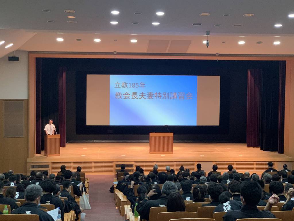 駒澤大学入学センター【公式】 |  😊🏫🎤学生インタビュー#51