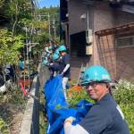 line_oa_chat_240612_104929