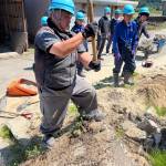 line_oa_chat_240626_113217