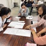 line_oa_chat_250628_140651