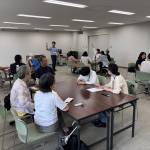 line_oa_chat_250628_140654