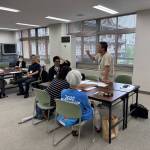line_oa_chat_250628_140659