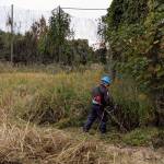 line_oa_chat_251204_140651