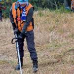 line_oa_chat_251204_140655