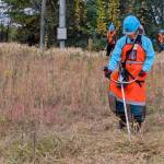 line_oa_chat_251204_140657