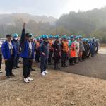 line_oa_chat_251204_140701