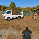 line_oa_chat_251204_140713