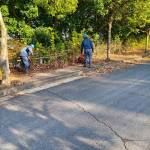 line_oa_chat_251204_140715