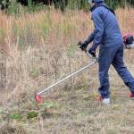 line_oa_chat_251204_140721