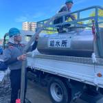 line_oa_chat_260818_121608
