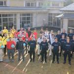 line_oa_chat_260824_113111