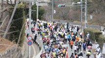 nara_marathon_2012_1209_NIM012