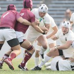 tenrihs_rugby_hanazono100_2014.01.01