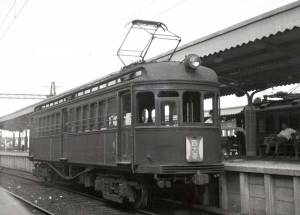 トーク･サンコーカン「大和ゆかりの近鉄路線 100年をたどる」